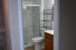 8721 Wiles Rd, Coral Springs, FL 33067 - Photo 29