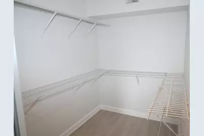 8721 Wiles Road SE #305, Coral Springs, FL 33067 - Photo 29