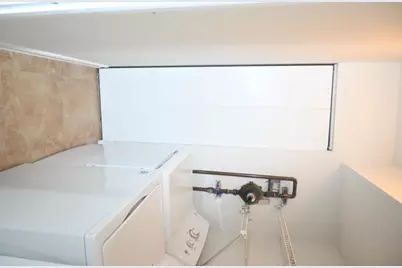 8721 Wiles Road #305, Coral Springs, FL 33067 - Photo 15