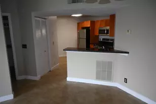 8721 Wiles Rd, Coral Springs, FL 33067 - Photo 39