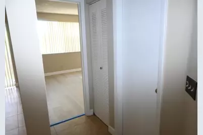 8721 Wiles Road #305, Coral Springs, FL 33067 - Photo 5