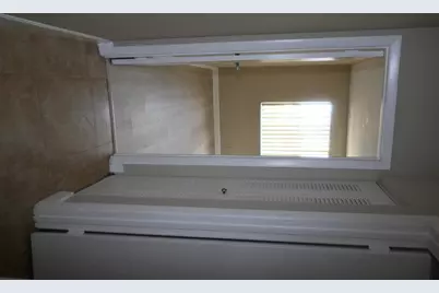 8721 Wiles Road SE #305, Coral Springs, FL 33067 - Photo 23