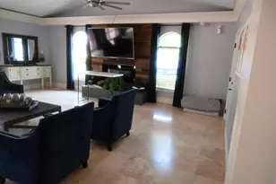 8721 Wiles Road SE, Coral Springs, FL 33067 - Photo 55