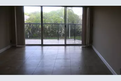 8721 Wiles Road #305, Coral Springs, FL 33067 - Photo 47