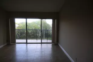 8721 Wiles Rd, Coral Springs, FL 33067 - Photo 47