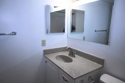 8721 Wiles Road SE #305, Coral Springs, FL 33067 - Photo 11