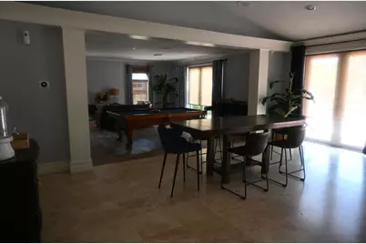 8721 Wiles Road #305, Coral Springs, FL 33067 - Photo 59