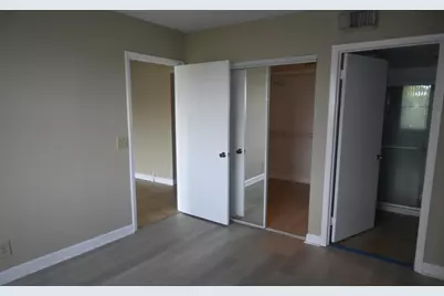 8721 Wiles Road SE #305, Coral Springs, FL 33067 - Photo 25