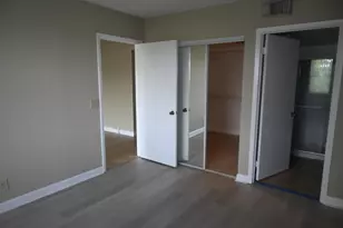 8721 Wiles Road SE, Coral Springs, FL 33067 - Photo 25