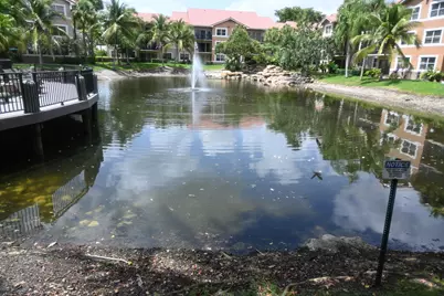8721 Wiles Road #305, Coral Springs, FL 33067 - Photo 53