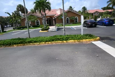 8721 Wiles Road SE #305, Coral Springs, FL 33067 - Photo 65
