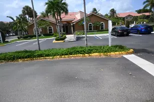 8721 Wiles Road SE, Coral Springs, FL 33067 - Photo 65