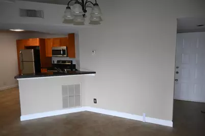 8721 Wiles Road SE #305, Coral Springs, FL 33067 - Photo 39