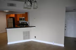 8721 Wiles Road SE, Coral Springs, FL 33067 - Photo 39