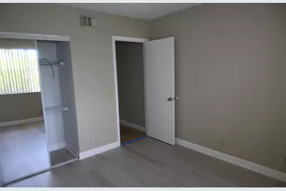 8721 Wiles Road #305, Coral Springs, FL 33067 - Photo 7