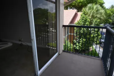 8721 Wiles Road #305, Coral Springs, FL 33067 - Photo 21