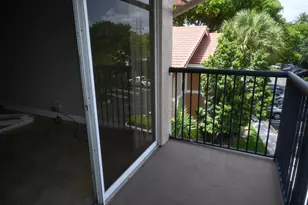 8721 Wiles Rd, Coral Springs, FL 33067 - Photo 21