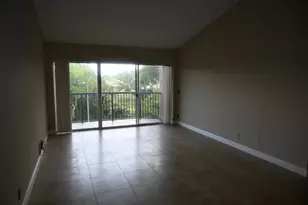 8721 Wiles Road SE, Coral Springs, FL 33067 - Photo 35