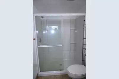 8721 Wiles Road #305, Coral Springs, FL 33067 - Photo 33