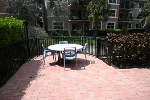 8721 Wiles Road SE, Coral Springs, FL 33067 - Photo 59