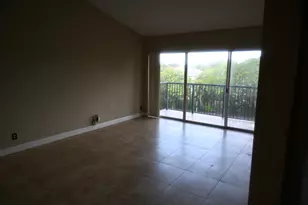 8721 Wiles Road SE, Coral Springs, FL 33067 - Photo 45