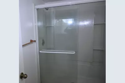 8721 Wiles Road #305, Coral Springs, FL 33067 - Photo 35
