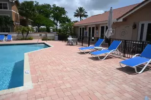 8721 Wiles Rd, Coral Springs, FL 33067 - Photo 63