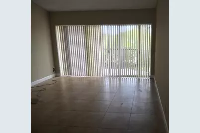 8721 Wiles Road SE #305, Coral Springs, FL 33067 - Photo 5