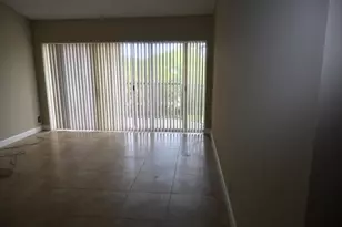 8721 Wiles Road SE, Coral Springs, FL 33067 - Photo 5