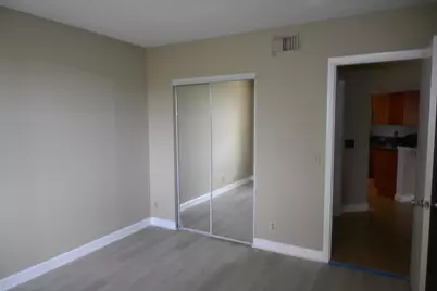 8721 Wiles Road #305, Coral Springs, FL 33067 - Photo 9