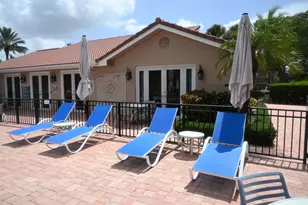 8721 Wiles Road SE, Coral Springs, FL 33067 - Photo 63