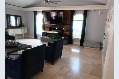 8721 Wiles Road #305, Coral Springs, FL 33067 - Photo 57