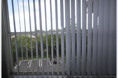 8721 Wiles Road #305, Coral Springs, FL 33067 - Photo 31