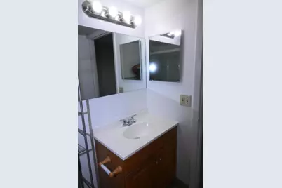 8721 Wiles Road SE #305, Coral Springs, FL 33067 - Photo 33