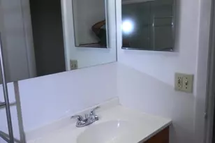 8721 Wiles Road SE, Coral Springs, FL 33067 - Photo 33