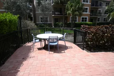 8721 Wiles Road #305, Coral Springs, FL 33067 - Photo 61