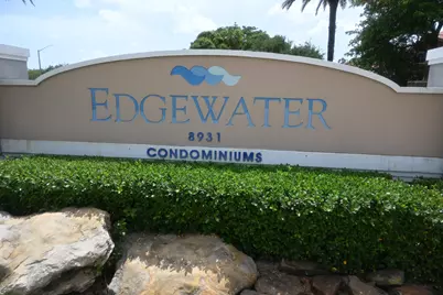 8721 Wiles Road SE #305, Coral Springs, FL 33067 - Photo 1