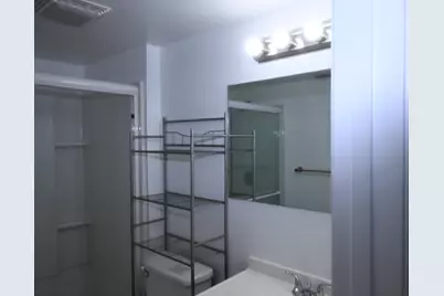 8721 Wiles Road SE #305, Coral Springs, FL 33067 - Photo 31