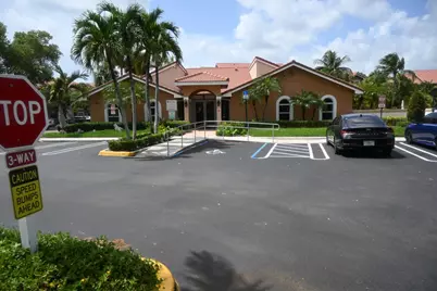 8721 Wiles Road #305, Coral Springs, FL 33067 - Photo 71