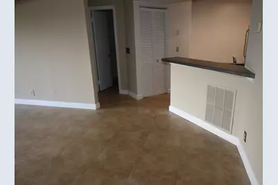 8721 Wiles Road SE #305, Coral Springs, FL 33067 - Photo 37