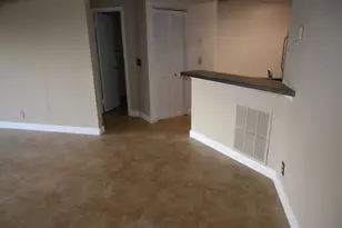 8721 Wiles Road SE, Coral Springs, FL 33067 - Photo 37