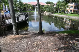 8721 Wiles Road SE, Coral Springs, FL 33067 - Photo 51
