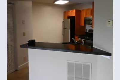 8721 Wiles Road #305, Coral Springs, FL 33067 - Photo 49