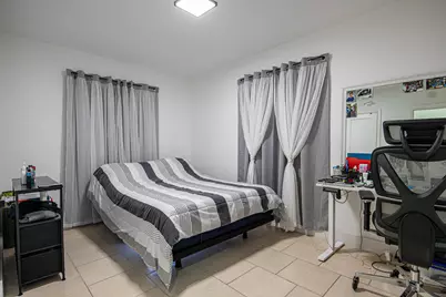 1416 S C Street, Lake Worth Beach, FL 33460 - Photo 15