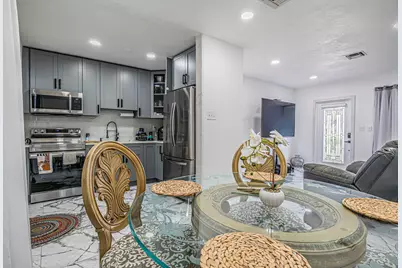 1416 S C Street, Lake Worth Beach, FL 33460 - Photo 9