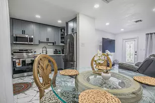 1416 S C St, Lake Worth Beach, FL 33460 - Photo 9