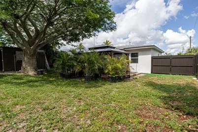1416 S C Street, Lake Worth Beach, FL 33460 - Photo 19