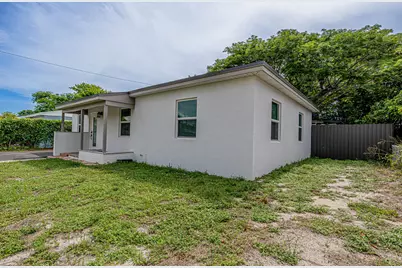 1416 S C Street, Lake Worth Beach, FL 33460 - Photo 5