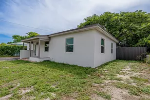 1416 S C St, Lake Worth Beach, FL 33460 - Photo 5