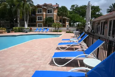 8721 Wiles Road #305, Coral Springs, FL 33067 - Photo 3